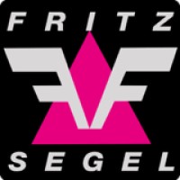 FRITZ-SEGEL GmbH logo - Similar company to Acht.Ai