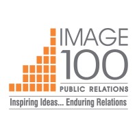 Image100 logo - Similar company to Premcom Corporation