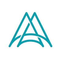 Archer Actuarial Consulting LLC logo - Similar company to Mpram Consulting, Inc.