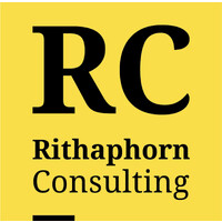 Rithaphorn Consulting logo - Similar company to Tonax