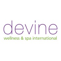 devine wellness-anlagenbau gmbh logo - Similar company to Klafs Gmbh