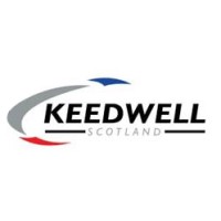 Keedwell Scotland logo - Similar company to Ask4 Couriers