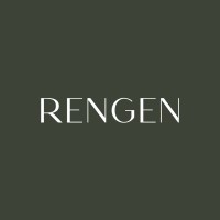 Rengen Developments logo - Similar company to Iesis Group