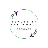 Beauty In The World Retreats