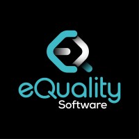 E Quality Software