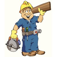 نجار بالرياض ( 0500081279 ) خصم 50% رقم نجار الرياض logo - Similar company to Qualicon Homes