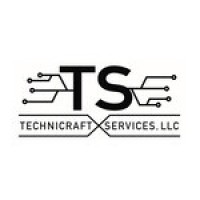 Technicraft Services LLC