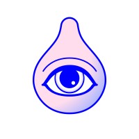 Agartha logo - Similar company to Agartha Group