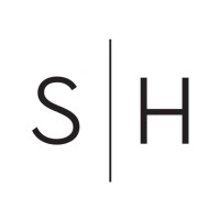 Savvy Homes (Australia) logo - Similar company to Aluminium Cladding Ltd