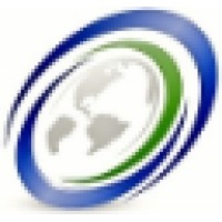 Prime One Contracting