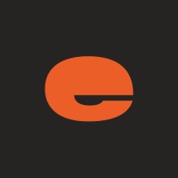 Ecossistema Criativo logo - Similar company to Argenta Cafés