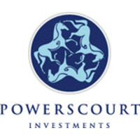 Powerscourt Investments logo - Similar company to Brb Homes