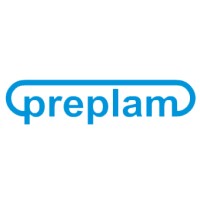 PREPLAM logo - Similar company to Yespack