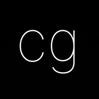 CG Productions logo - Similar company to Catgpt
