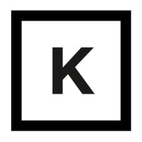 Kirby Companies Inc. logo - Similar company to Mito Labs