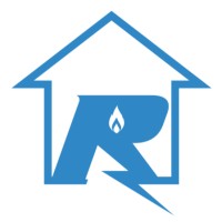Regional Energy Inc. logo - Similar company to Park Power