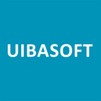 Uibasoft