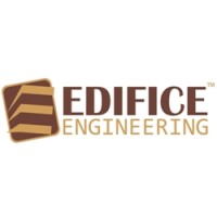 Edifice Engineering logo - Similar company to Edifice Engineering Enterprise Pvt. Ltd.