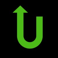 UpKeep Digital logo - Similar company to Orthoboost