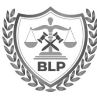 BRIDGTON LP logo - Similar company to Refin Homes Limited