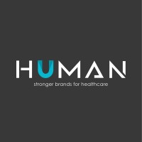 Human Branding logo - Similar company to Link Hbb