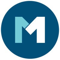 Marham logo - Similar company to Ailaaj