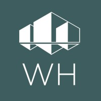 Wide Haus Comercialização Imobiliária logo - Similar company to Infinity Realty Group