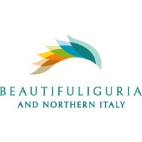 BeautifuLiguria and Northern Italy logo - Similar company to Discovera