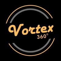 Vortex Malaysia Solution