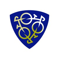 Dero Bike Racks logo - Similar company to Aragon Elastomers, A Playcore Company