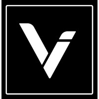 Vidor Garage Door logo - Similar company to Cleantex