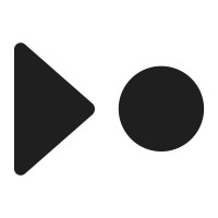 TTP Media logo - Similar company to Birminghamworld