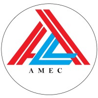 ALMIYA ENGINEERING CONSULTANTS PVT LIMITED logo - Similar company to Risto Solar