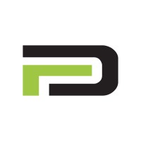 FCON Civils logo - Similar company to Fcon