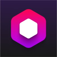 Favikon logo - Similar company to INSPAND