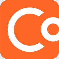 Co.Work logo - Similar company to Ensemble Coworking