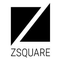 Zsquare logo - Similar company to Zsquare Solutions Inc