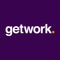 Get Work BV logo - Similar company to Pol Flex Bv
