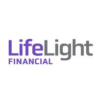 Lifelight Financial