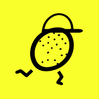 bottle.com logo - Similar company to Marble Technologies