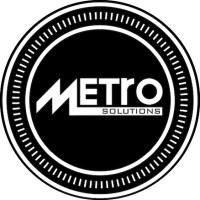 Metro Solutions Cork logo - Similar company to Tel Y Net S.A.