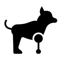Project Nakio logo - Similar company to Project_Echo_Uos