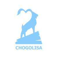 Chogolisa Srl
