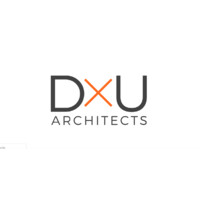DXU Architects logo - Similar company to Interplan Llc - National Architects & Engineers