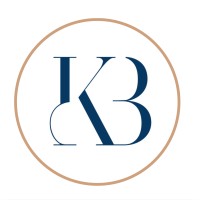 Kendall Bhave logo - Similar company to Oceaim