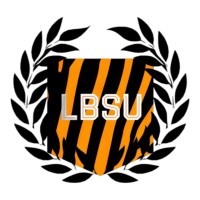 Langara Black Student Union logo - Similar company to Ubc Black Student Union