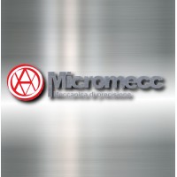 Micromecc srl logo - Similar company to M2 Technology S.N.C.