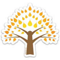 Indy Yogi Llc: Publisher Of 'Indiana & Yoga Magazine'​