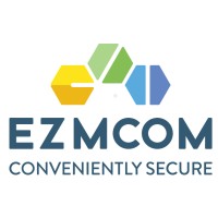 eZmCom, Inc. (Acquired by FICO) logo - Similar company to Credio