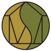 The Wabi Sabi Shop logo - Similar company to Wabi Sabi Ltd